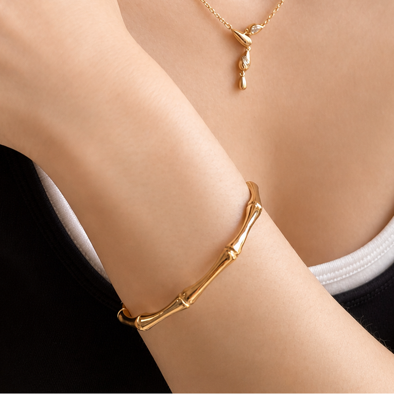 Armbanden